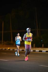 BIB: 
                            <button type="button" onclick="openModal(24004795)" class="btn btn-primary btn-sm float-right btn-popup" data-toggle="modal" data-target=".modal-high-quality">
                        <i class="fas fa-shopping-cart"></i> Add to Cart
                    </button>
                                            <button type="button" onclick="isThisMe(24004795, true)" class="btn btn-success btn-sm float-right btn-popup btn-isme hidden" data-toggle="tooltip" data-placement="bottom" title="นี่คือรูปของคุณใช่ไหม คลิกที่นี่เพื่อเอาเข้าอัลบั้ม">
                        <i class="fas fa-plus"></i> Add to album
                    </button>
                    <button type="button" onclick="isThisMe(24004795, false)" class="btn btn-warning btn-sm float-right btn-popup btn-isnotme hidden">
                        <i class="fas fa-ban"></i> Remove from album
                    </button>